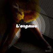 L' Organo EP. 1