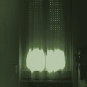 Quarantine - Day 27: "The Escape"