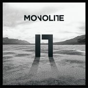 Monolite Ep