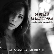 La poesia di una donna (anche sotto un vestito)
