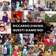 Questi Siamo Noi