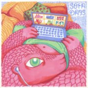 Sofa Days