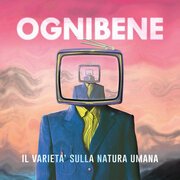 Il varietà sulla natura umana - Vol.1