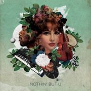 Nothin' But U