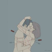 Emotional Control EP