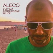 L'ultima generazione felice
