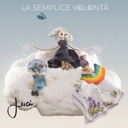 La semplice volontà