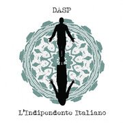L'Indipendente Italiano
