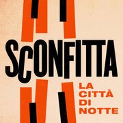 Sconfitta