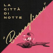 Buscaglione