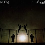 Frontiere
