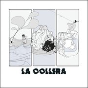 La Collera