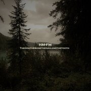 Thedogthebonethenailandthetooth [lo-fi version]