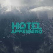 Hotel Appennino