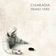Primo Vere
