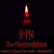 Decomposizione