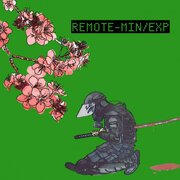 Volume_1