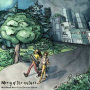 Mercy Of The Nature