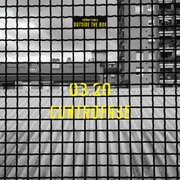 03.20 - Controfase
