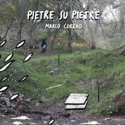 PIETRE SU PIETRE