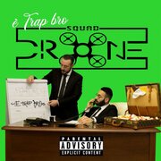è Trap bro