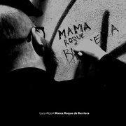 Mama Roque de Barriera