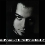 The Mysterious Island Beyond The Fog