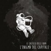 L'enigma del capitale