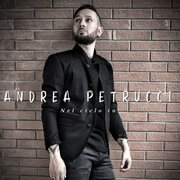 Nel Cielo tu (single) 2020