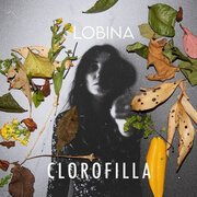 Clorofilla
