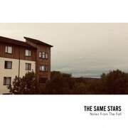 Notes From The Fall