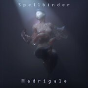 Madrigale