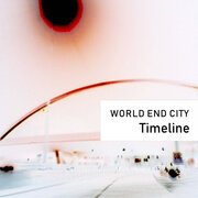 Timeline