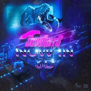 Now In 3D! - Singles