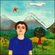 13 Piccoli Singoli Radiofonici