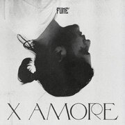 X AMORE