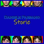 Storie
