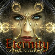 Eternity