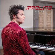 Piano Pop
