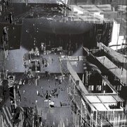 REBOOT SYSTEM - REBOUND COLLECTIVE