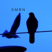 SMBN