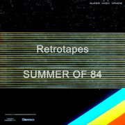 Summer of 84
