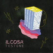 TESTONE