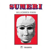 Willkommen Rimini
