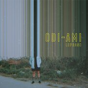 Odi-Ami