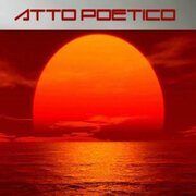 Atto Poetico