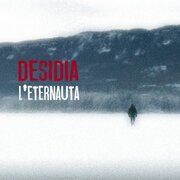 L'Eternauta
