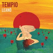 TEMPIO - EP
