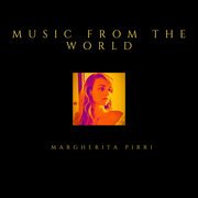 Music From The World