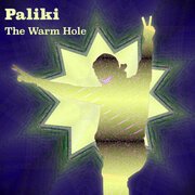 The Warm Hole